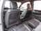 2024 Cadillac XT6 AWD Premium Luxury