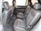 2024 Cadillac XT6 AWD Premium Luxury