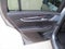 2024 Cadillac XT6 AWD Premium Luxury