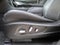 2024 Cadillac XT6 AWD Premium Luxury
