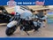 2020 Harley-Davidson FLHXSE FLHXSE CVO