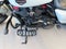 2020 Harley-Davidson FLHXSE FLHXSE CVO