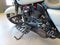 2020 Harley-Davidson FLHXSE FLHXSE CVO