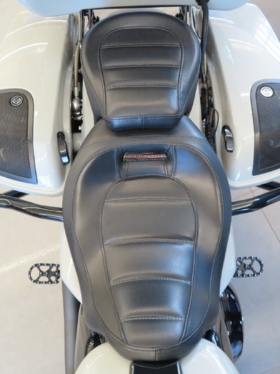 2020 Harley-Davidson FLHXSE FLHXSE CVO