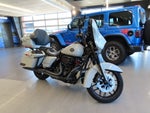 2020 Harley-Davidson FLHXSE FLHXSE CVO