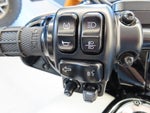 2020 Harley-Davidson FLHXSE FLHXSE CVO