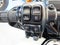 2020 Harley-Davidson FLHXSE FLHXSE CVO
