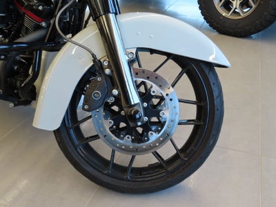 2020 Harley-Davidson FLHXSE FLHXSE CVO