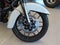 2020 Harley-Davidson FLHXSE FLHXSE CVO
