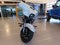 2020 Harley-Davidson FLHXSE FLHXSE CVO