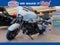 2020 Harley-Davidson FLHXSE FLHXSE CVO