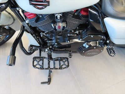 2020 Harley-Davidson FLHXSE FLHXSE CVO