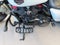 2020 Harley-Davidson FLHXSE FLHXSE CVO