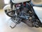 2020 Harley-Davidson FLHXSE FLHXSE CVO