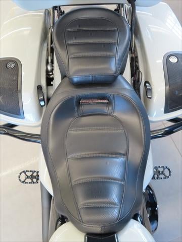 2020 Harley-Davidson FLHXSE FLHXSE CVO
