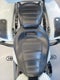 2020 Harley-Davidson FLHXSE FLHXSE CVO
