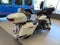 2020 Harley-Davidson FLHXSE FLHXSE CVO