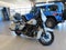 2020 Harley-Davidson FLHXSE FLHXSE CVO