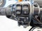 2020 Harley-Davidson FLHXSE FLHXSE CVO