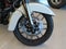 2020 Harley-Davidson FLHXSE FLHXSE CVO