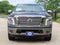 2018 Nissan Titan Platinum Reserve