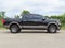 2018 Nissan Titan Platinum Reserve