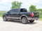2018 Nissan Titan Platinum Reserve