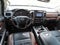 2018 Nissan Titan Platinum Reserve