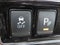 2018 Nissan Titan Platinum Reserve