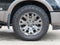 2018 Nissan Titan Platinum Reserve