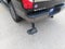 2018 Nissan Titan Platinum Reserve