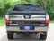2018 Nissan Titan Platinum Reserve
