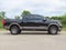 2018 Nissan Titan Platinum Reserve