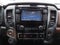 2018 Nissan Titan Platinum Reserve