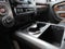 2018 Nissan Titan Platinum Reserve