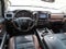 2018 Nissan Titan Platinum Reserve