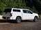 2025 Nissan Frontier Crew Cab SV 4x4