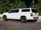 2025 Nissan Frontier Crew Cab SV 4x4