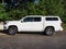 2025 Nissan Frontier Crew Cab SV 4x4