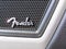 2022 Volkswagen Atlas 3.6L V6 SEL Premium R-Line