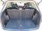 2022 Volkswagen Atlas 3.6L V6 SEL Premium R-Line