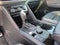 2022 Volkswagen Atlas 3.6L V6 SEL Premium R-Line