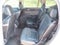 2022 Volkswagen Atlas 3.6L V6 SEL Premium R-Line