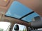 2022 Volkswagen Atlas 3.6L V6 SEL Premium R-Line