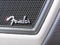 2022 Volkswagen Atlas 3.6L V6 SEL Premium R-Line