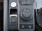 2022 Volkswagen Atlas 3.6L V6 SEL Premium R-Line