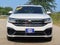 2022 Volkswagen Atlas 3.6L V6 SEL Premium R-Line