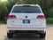 2022 Volkswagen Atlas 3.6L V6 SEL Premium R-Line
