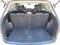 2022 Volkswagen Atlas 3.6L V6 SEL Premium R-Line