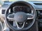 2022 Volkswagen Atlas 3.6L V6 SEL Premium R-Line
